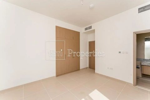 Βίλα σε Dubai, ΗΑΕ 5 υπνοδωμάτια, 450 τ.μ. Αρ. 719633 - φωτογραφία 4