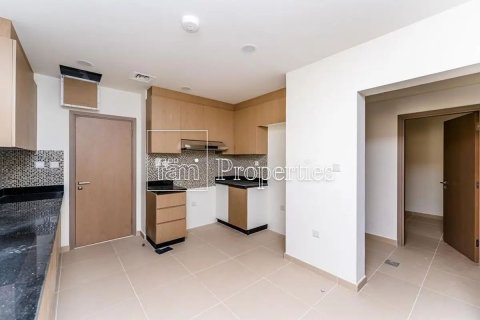 Βίλα σε Dubai, ΗΑΕ 5 υπνοδωμάτια, 450 τ.μ. Αρ. 719633 - φωτογραφία 8