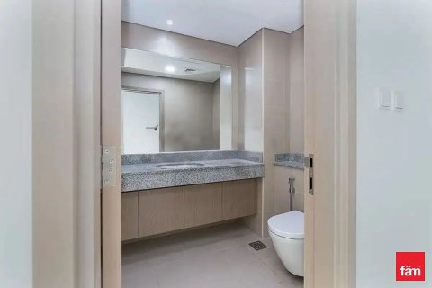 Βίλα σε Dubai, ΗΑΕ 5 υπνοδωμάτια, 450 τ.μ. Αρ. 719633 - φωτογραφία 12