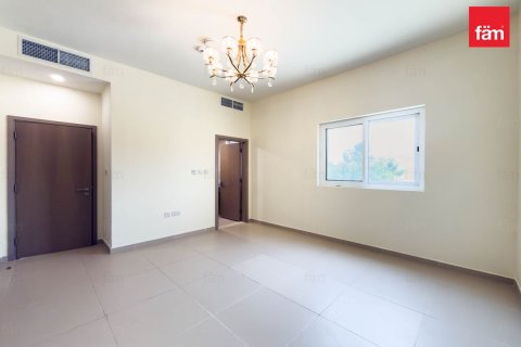 Villa til leje i Dubai, UAE 5 soveværelser, 450 kvm № 719633 - foto 9