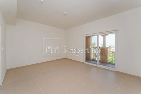 Βίλα σε Dubai, ΗΑΕ 5 υπνοδωμάτια, 450 τ.μ. Αρ. 719633 - φωτογραφία 2