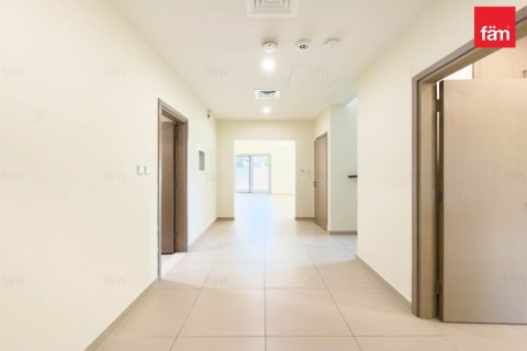 Villa til leje i Dubai, UAE 5 soveværelser, 450 kvm № 719633 - foto 8