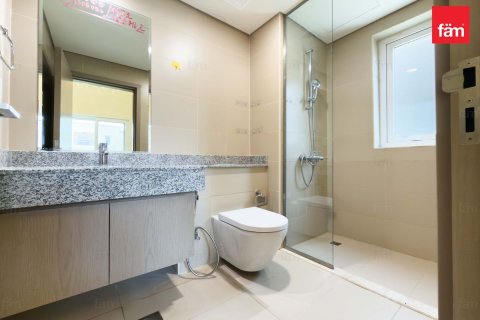 Villa til leje i Dubai, UAE 5 soveværelser, 450 kvm № 719633 - foto 27