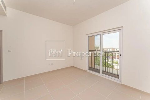 Βίλα σε Dubai, ΗΑΕ 5 υπνοδωμάτια, 450 τ.μ. Αρ. 719633 - φωτογραφία 6