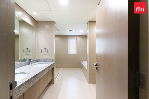 Villa til leje i Dubai, UAE 5 soveværelser, 450 kvm № 719633 - foto 24