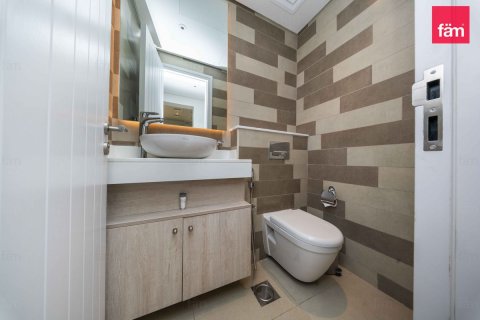 Wohnung zur Miete in Palm Jumeirah, Dubai, VAE 1 Schlafzimmer, 68.7 m2 Nr. 719627 - Foto 12