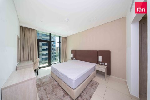 Wohnung zur Miete in Palm Jumeirah, Dubai, VAE 1 Schlafzimmer, 68.7 m2 Nr. 719627 - Foto 10