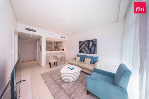 Wohnung zur Miete in Palm Jumeirah, Dubai, VAE 1 Schlafzimmer, 68.7 m2 Nr. 719627 - Foto 5