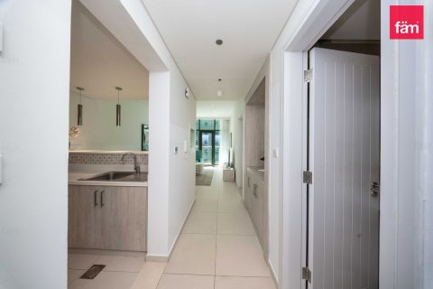Wohnung zur Miete in Palm Jumeirah, Dubai, VAE 1 Schlafzimmer, 68.7 m2 Nr. 719627 - Foto 9