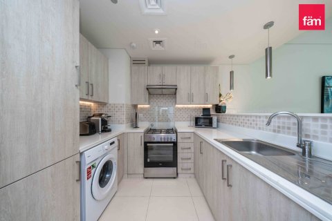 Wohnung zur Miete in Palm Jumeirah, Dubai, VAE 1 Schlafzimmer, 68.7 m2 Nr. 719627 - Foto 7