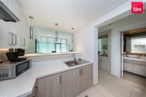 Wohnung zur Miete in Palm Jumeirah, Dubai, VAE 1 Schlafzimmer, 68.7 m2 Nr. 719627 - Foto 6