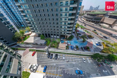 Wohnung zur Miete in Palm Jumeirah, Dubai, VAE 1 Schlafzimmer, 68.7 m2 Nr. 719627 - Foto 15