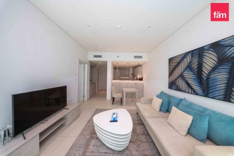 Wohnung zur Miete in Palm Jumeirah, Dubai, VAE 1 Schlafzimmer, 68.7 m2 Nr. 719627 - Foto 4