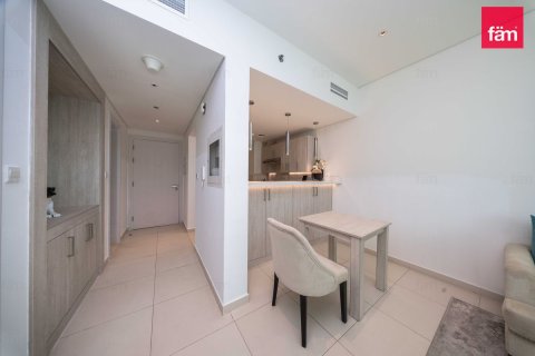Wohnung zur Miete in Palm Jumeirah, Dubai, VAE 1 Schlafzimmer, 68.7 m2 Nr. 719627 - Foto 8