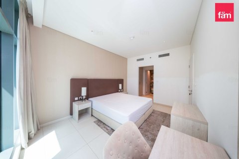 Wohnung zur Miete in Palm Jumeirah, Dubai, VAE 1 Schlafzimmer, 68.7 m2 Nr. 719627 - Foto 11