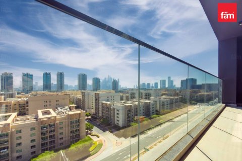 Wohnung zur Miete in Dubai, VAE 2 Schlafzimmer, 110.6 m2 Nr. 719629 - Foto 5
