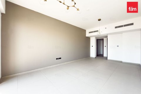 Wohnung zur Miete in Dubai, VAE 2 Schlafzimmer, 110.6 m2 Nr. 719629 - Foto 4