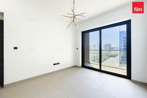 Wohnung zur Miete in Dubai, VAE 2 Schlafzimmer, 110.6 m2 Nr. 719629 - Foto 8