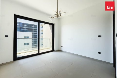 Wohnung zur Miete in Dubai, VAE 2 Schlafzimmer, 110.6 m2 Nr. 719629 - Foto 9
