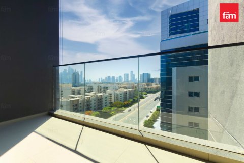 Wohnung zur Miete in Dubai, VAE 2 Schlafzimmer, 110.6 m2 Nr. 719629 - Foto 13