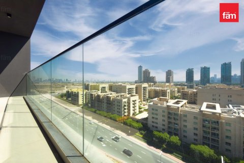 Wohnung zur Miete in Dubai, VAE 2 Schlafzimmer, 110.6 m2 Nr. 719629 - Foto 14