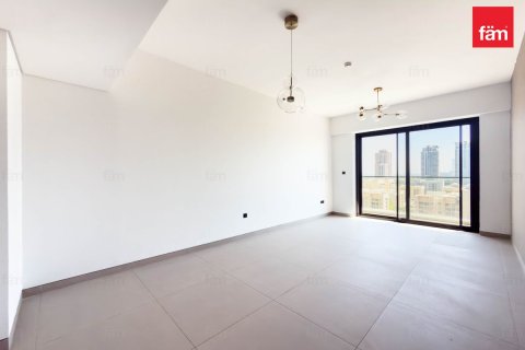 Wohnung zur Miete in Dubai, VAE 2 Schlafzimmer, 110.6 m2 Nr. 719629 - Foto 3