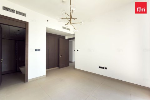 Wohnung zur Miete in Dubai, VAE 2 Schlafzimmer, 110.6 m2 Nr. 719629 - Foto 10