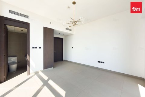 Wohnung zur Miete in Dubai, VAE 2 Schlafzimmer, 110.6 m2 Nr. 719629 - Foto 15
