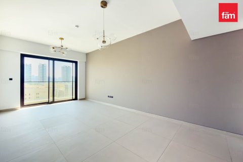 Wohnung zur Miete in Dubai, VAE 2 Schlafzimmer, 110.6 m2 Nr. 719629 - Foto 2