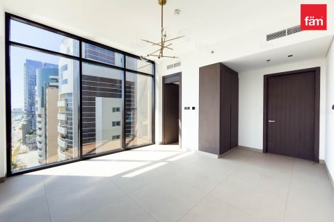 Wohnung zur Miete in Dubai, VAE 2 Schlafzimmer, 110.6 m2 Nr. 719629 - Foto 7