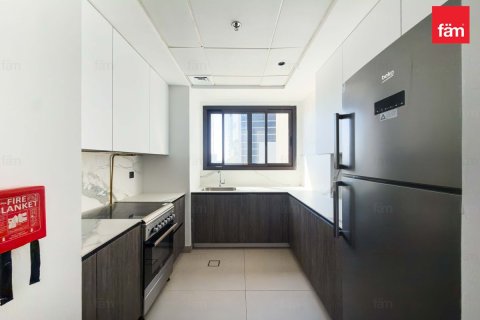 Wohnung zur Miete in Dubai, VAE 2 Schlafzimmer, 110.6 m2 Nr. 719629 - Foto 12