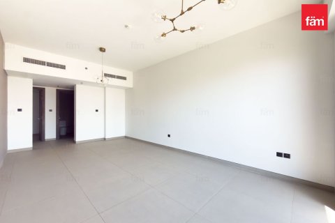 Wohnung zur Miete in Dubai, VAE 2 Schlafzimmer, 110.6 m2 Nr. 719629 - Foto 6