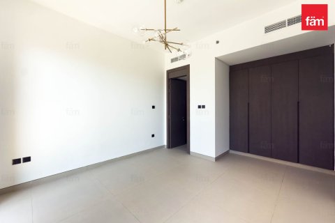 Wohnung zur Miete in Dubai, VAE 2 Schlafzimmer, 110.6 m2 Nr. 719629 - Foto 11