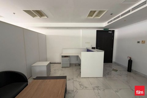 Зняти в оренду офіс в Дубай, ОАЕ 182.5м2, № 719630 - фото 12