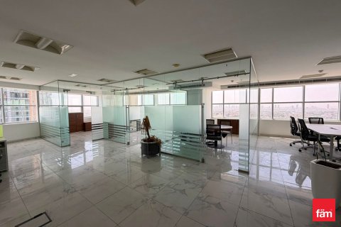 Зняти в оренду офіс в Дубай, ОАЕ 182.5м2, № 719630 - фото 18