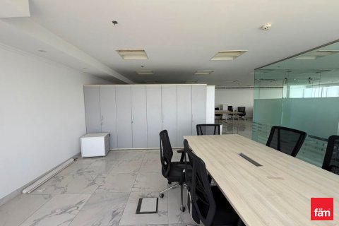 Зняти в оренду офіс в Дубай, ОАЕ 182.5м2, № 719630 - фото 14