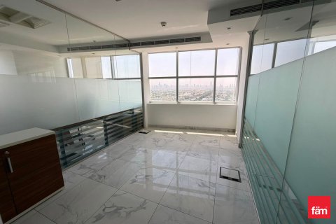 Зняти в оренду офіс в Дубай, ОАЕ 182.5м2, № 719630 - фото 8