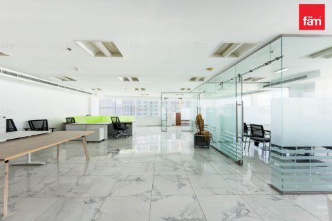 Kantor di Dubai, UEA 182.5 m2 nomor 719630