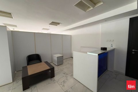 Зняти в оренду офіс в Дубай, ОАЕ 182.5м2, № 719630 - фото 15