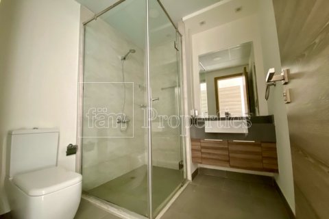 Huoneisto Dubai, Arabiemiraatit 3 makuuhuonetta, 135.6 m2 № 719628 - kuva 18