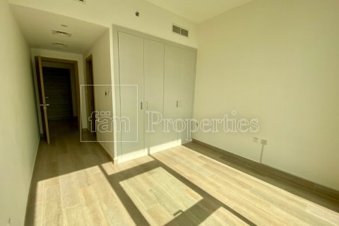 Huoneisto Dubai, Arabiemiraatit 3 makuuhuonetta, 135.6 m2 № 719628 - kuva 15