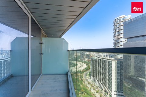 דירה ב Dubai, איחוד האמירויות 3 חדרי שינה, 135.6 מ