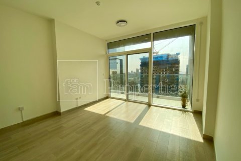 Huoneisto Dubai, Arabiemiraatit 3 makuuhuonetta, 135.6 m2 № 719628 - kuva 8