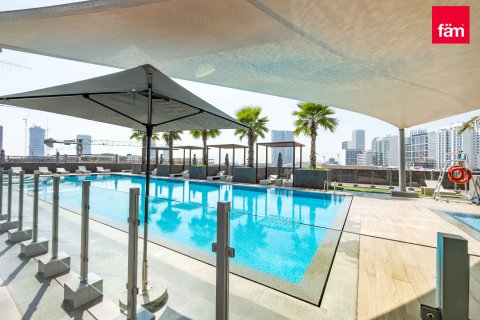 Apartman u gradu Dubai, UAE 3 spavaće sobe, 135.6 m2 Br. 719628 - Slika 21