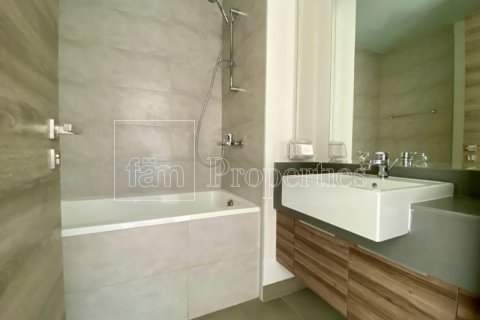Huoneisto Dubai, Arabiemiraatit 3 makuuhuonetta, 135.6 m2 № 719628 - kuva 7