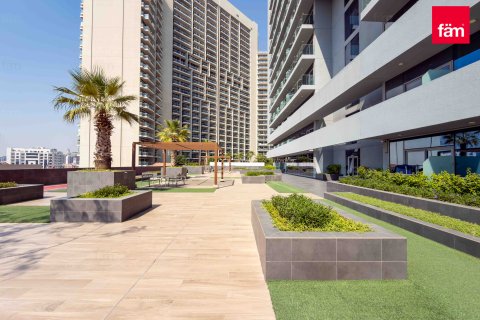 Apartman u gradu Dubai, UAE 3 spavaće sobe, 135.6 m2 Br. 719628 - Slika 23