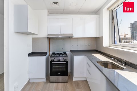 Apartman u gradu Dubai, UAE 3 spavaće sobe, 135.6 m2 Br. 719628 - Slika 15