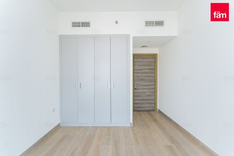 Apartman u gradu Dubai, UAE 3 spavaće sobe, 135.6 m2 Br. 719628 - Slika 22