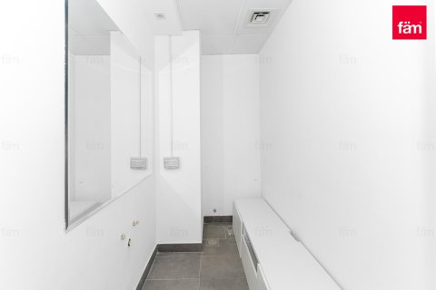 Apartman u gradu Dubai, UAE 3 spavaće sobe, 135.6 m2 Br. 719628 - Slika 8