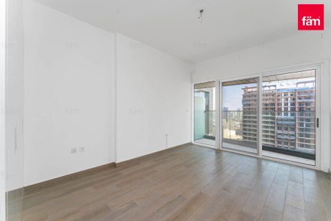 Apartman u gradu Dubai, UAE 3 spavaće sobe, 135.6 m2 Br. 719628 - Slika 17